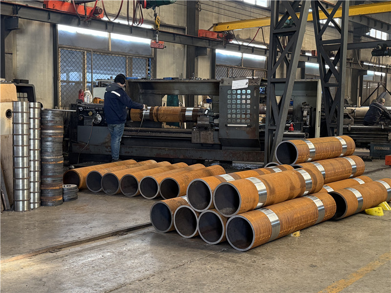 生產制作流程 生產制作流程